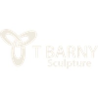 T Barny Designs