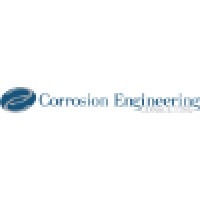 Corrosion Engineering Consulting logo - Similar company to Corrosion Engineering