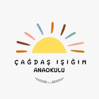 Özel Çağdaş Işığım Anaokulları logo - Similar company to Özel Ayşe Ozan Anaokulu