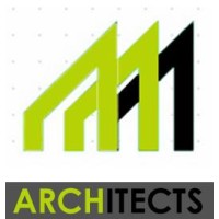 MMR Architect & Consultant logo - Similar company to Geotathya Technology