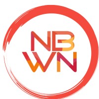 National Black Women's Network logo - Similar company to Brave+Resolute