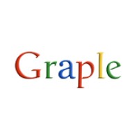Graple logo - Similar company to Aviano