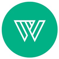 Westwerk LLC logo - Similar company to Syntax, Inc