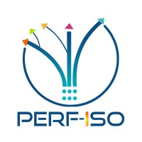 Perf-ISO logo - Similar company to Pel Iso