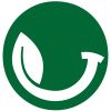 Farmozy logo - Similar company to I Agree