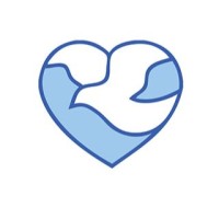 Nightingale Medical Supplies logo - Similar company to The Frontline Medical Supply Ltd