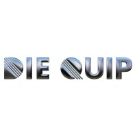 Die Quip Corp. logo - Similar company to Hatch Grinding Wheels, Inc.