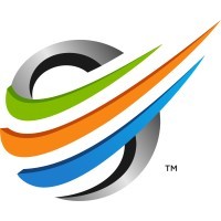 Nearstaff Solutions logo - Similar company to Tri Source International Llc