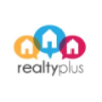 Realty Plus logo - Similar company to Realty Plus Group
