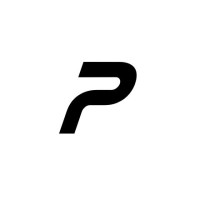 Phantex logo - Similar company to Spiro