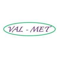 Val-Met Engineering logo - Similar company to Val-Met Engineering Private Limited