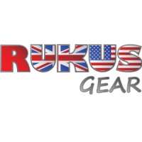 Rukus Gear LLC logo - Similar company to Touchpros