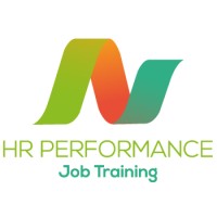HRPerformance logo - Similar company to Hr Performance