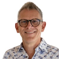 Ringconsulting