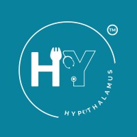 Hypothalamus logo - Similar company to Do Analytics Llc.