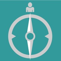 Compass Experience Design logo - Similar company to Chipotle Ads