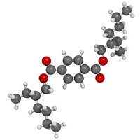 Organic Chemical Raw Materials logo - Similar company to Kimiagaran Pasargad