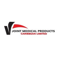 Joint Medical Products Caribbean Ltd. logo - Similar company to West Shore Labs Ltd