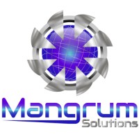 Mangrum Solutions logo - Similar company to Hire Solutions