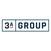 3A Group, LLC logo - Similar company to Interstate General Contractors