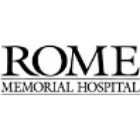 Rome Medical Group