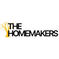 TheHomesMakers.in logo - Similar company to Pspace Systech India Pvt Ltd