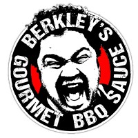 Berkley'S Gourmet Bbq