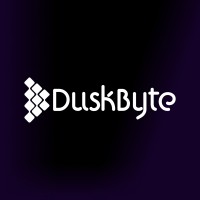 Duskbyte