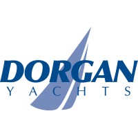 DORGAN YACHTS Inc.