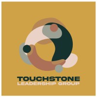 Touchstone Leadership Group logo - Similar company to Sustainable Building Science Technology Bas Degree At South Seattle College