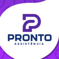 Pronto Assistência logo - Similar company to Essential Bpo