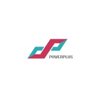 Powerplus Sports Goods