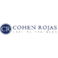 Cohen Rojas Capital Partners