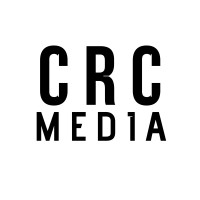 CRC Media logo - Similar company to Scale Labs
