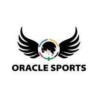 Oraclee Sports logo - Similar company to Cricstudioinc