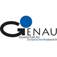 punktGENAU logo - Similar company to Punktgenau