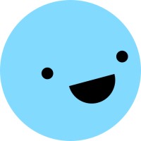 PlayPass logo - Similar company to Playpass