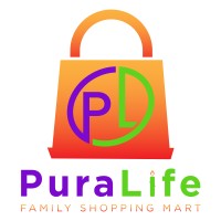 PURALIFE INDUSTRIES PRIVATE LIMITED logo - Similar company to Puralife® Group Uk