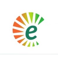 Energios Maritime logo - Similar company to Seraphic Marine Services Pvt Ltd