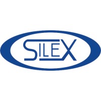 Silex Industrial Automation logo - Similar company to Waveslab