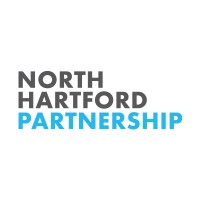 North Hartford Partnership logo - Similar company to Project Step
