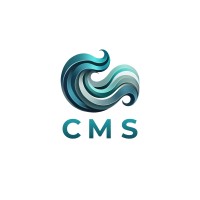 Coastal Medical Services Inc logo - Similar company to Designing Smiles