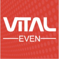 VITAL EVEN logo - Similar company to Signatech.Ma