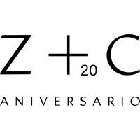 Zurbano + Caracas Abogados logo - Similar company to Zurbano