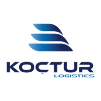 Koçtur Lojistik logo - Similar company to Petsania™