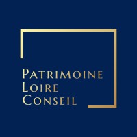 PATRIMOINE LOIRE CONSEIL logo - Similar company to Lightenup