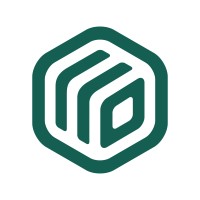 110 Equity logo - Similar company to Zanecre