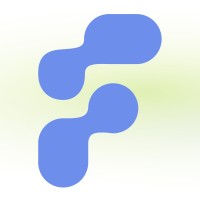 Fleso logo - Similar company to Bubbl