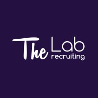 Recruiting Lab