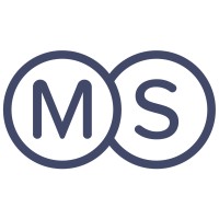 Medek & Schoerner - Cable Marking Machines and Optical Fiber Processing Lines logo - Similar company to Sudershantech